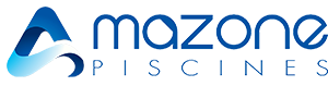 Amazone 2