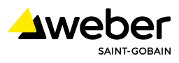 Logo de l'artisan Regio Renov