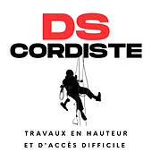 DS Cordiste