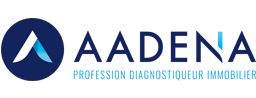 Logo de l'artisan Aadena Est
