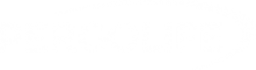 Logo de l'artisan Pergolife