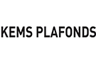 Kems Plafonds