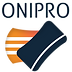 ONIPRO Nettoyage & Services