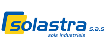 Solastra