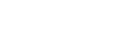 Logo de l'artisan N'RGIE SAV SARL