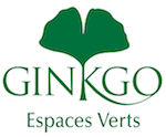 Gingko Espaces Verts