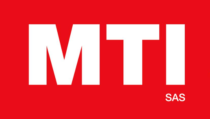 M . T . I