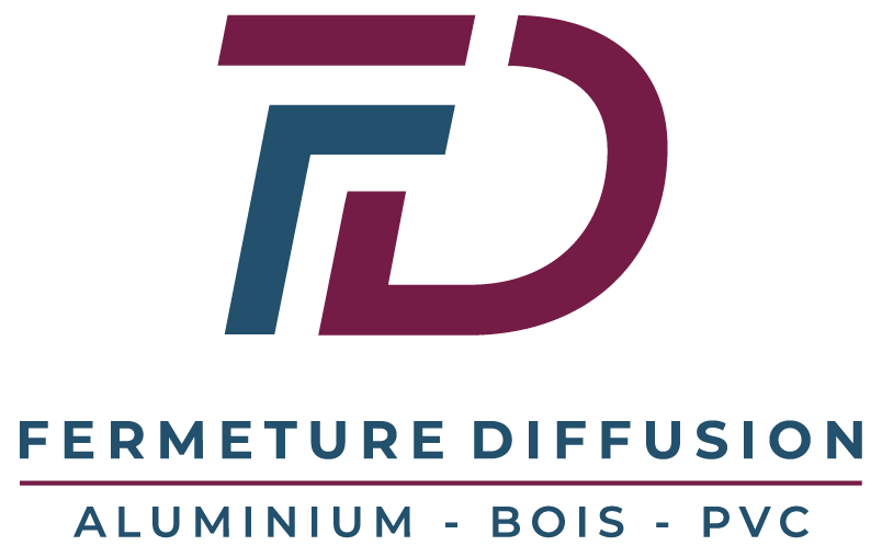 Fermeture Diffusion