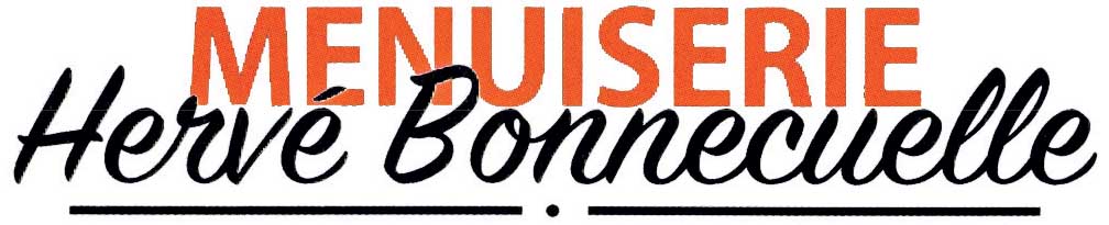 Menuiserie Hervé Bonnecuelle