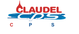 Logo de l'artisan Claudel CPS