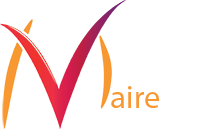 Menuiserie Maire