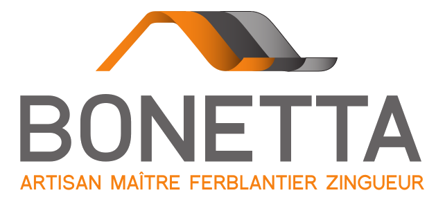 Boneta et Fils