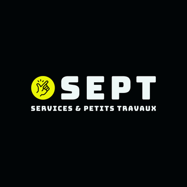S.E.P.T SERVICES ET PETITS TRAVAUX