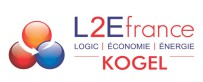 L2E France Kogel
