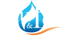Logo de l'artisan Eau Et Feu
