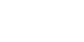 Paysage Design