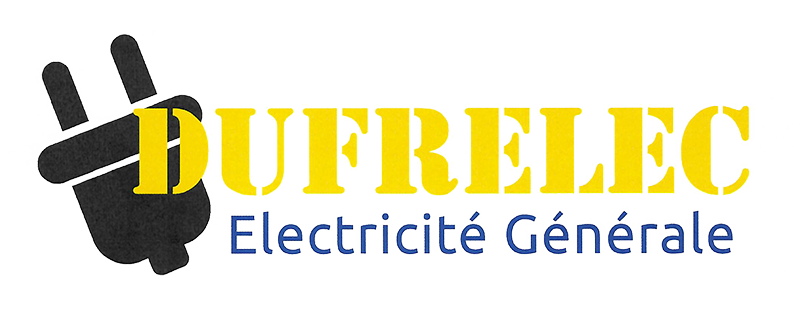 Dufrelec