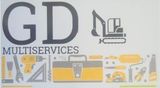 G.D. Multiservices