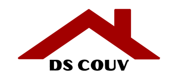 DS Couv