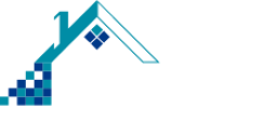 Logo de l'artisan EM CONCEPT