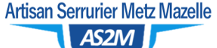 Artisan Serrurier Metz Mazelle - AS2M