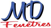 Md Fenetres