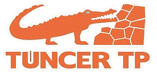 Tuncer TP
