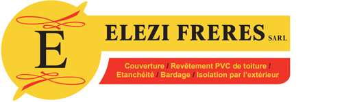 Elezi Frères