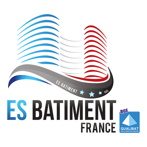Es Batiment France