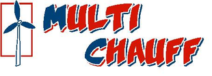 Multi Chauff