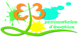Logo de l'artisan Elya B