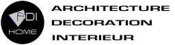 Logo de l'artisan Adi-Home