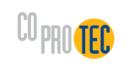 Coprotec