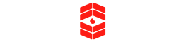 Logo de l'artisan Car Isofaçade