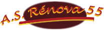 AS Rénova 55