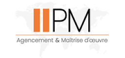 Logo de l'artisan Pause-Mobilier