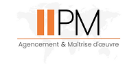 Pause-Mobilier