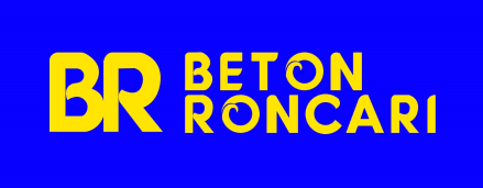 Béton Roncari
