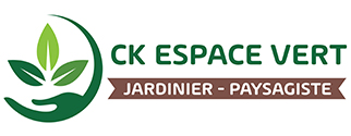 Ck Services A La Personne
