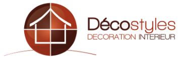 Décostyle