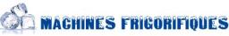 Logo de l'artisan Mineray Patrick