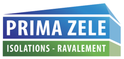 Logo de l'artisan Prima Zele