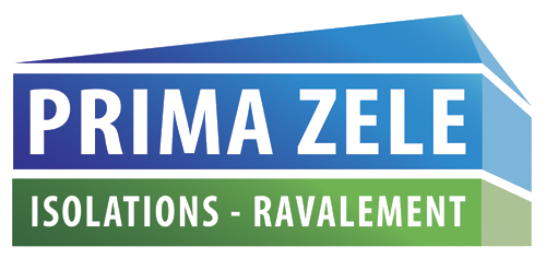 Prima Zele