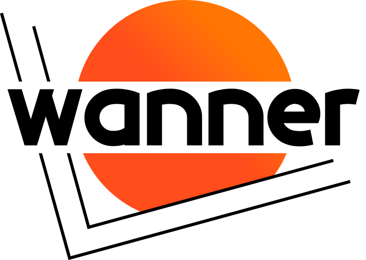 Jean-Paul Wanner