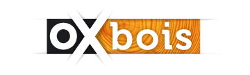 Oxbois