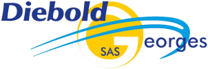 Chauffage Sanitaire Georges Diebold