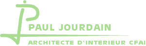 Paul Jourdain