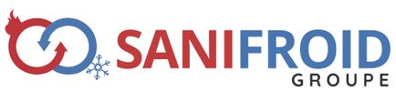 Sanifroid Services