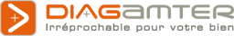 Logo de l'artisan Diagamter Diagal