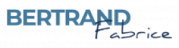 Logo de l'artisan Fabrice Bertrand